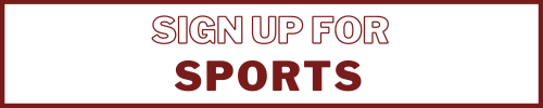 Sign Up for Sports